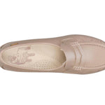 Sas - Women's Classic Slip On