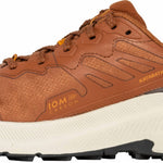 Oboz - Men's Katabatic Wind Low Trail Shoes