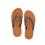 Hari Mari - Women's Shibori Sandal