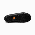 Bogs - Women's Snowday Ii Mid Winter Boots