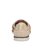 Comfortiva - Women's Rainer Flats