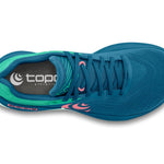 Topo Athletic - Women's Ultrafly 5 Running Shoes