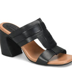 Kork-Ease - Women Brynn Open-Toe Sandal