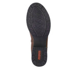 Rieker - Women's Faith 63 Boot