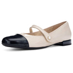 Ara - Women's Sapphire Ballet Pump