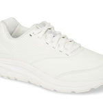 Brooks - Men's Addiction Walker Shoe