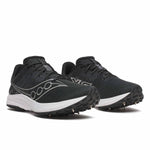 Saucony - Men's Kilkenny Xc 10 Spike Shoes