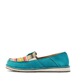 Ariat - Women's Cruiser Shoe