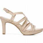 Naturalizer Soul - Women's Baylor Strappy Sandals