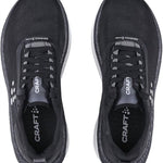 Craft - Men's Endurance 2 Running Shoes