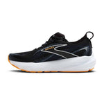 Brooks - Men's Glycerin Gts 22 Running Shoes