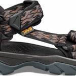 Teva - Men's Terra Fi 5 Universal Sandals
