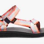 Teva - Women's Original Universal Sandal