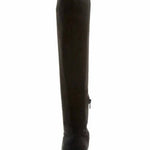 Matisse - Women's Broadway Block Heel Over The Knee Boot
