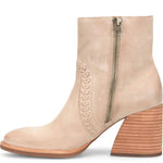 Kork-Ease - Women's Shilo Full Grain Boot