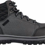 Skechers - Women's Mccoll Composite Toe Work Boots