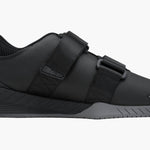 Tyr - Unisex Rogue L-1 Lifters Athletic Shoes