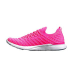 Apl - Women's Techloom Wave Shoes
