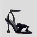 Lola Cruz - Women's Cynthia Heeled Sandals