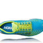Hoka - Women's Evo Xc Spike Shoes