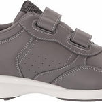 Propet - Men's Lifewalker Strap Sneakers