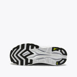 Diadora - Men’s Equipe Nucleo Sneaker