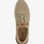 Johnston & Murphy - Men's Kinnon Sneaker