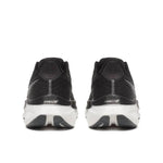 Saucony - Women's Endorphin Trainer Sneakers