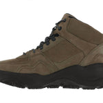 Sas - Men's Hi Country Boot