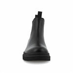 Ecco - Men's Grainer Chelsea Slip-on Boot