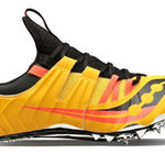 Saucony - Men's Showdown 5 Spike Shoes