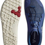 Vivobarefoot - Men's Primus Trail Fg 3.5 Trainer Shoes