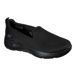 Skechers - Women's Gowalk Arch Fit Grateful Slip On Style Sneaker