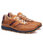 Pikolinos - Men's Fuencarral Sneakers