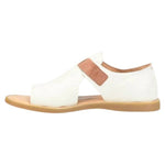 Born - Women's Ivey Leather Sandals