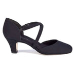 Drew - Women's Charleston Pump