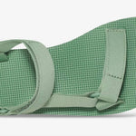 Teva - Women’s Midform Universal Sandal