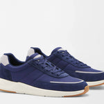 Peter Millar - Men's Journeyman Sneaker