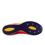 New Balance - Men's Track Spikes Shoes