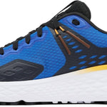 Columbia - Men's Konos Trs Low Rise Trekking and Hiking Shoes