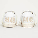 P448 - Women's John Sneakers