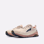 Altra - Men's Olympus 5 Hike Low Gtx Shoe