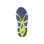 Xelero - Women's Genesis Xps Mesh Shoes