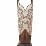 Ariat - Women's Quickdraw Cowgirl Boot