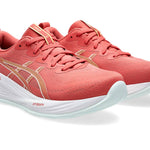 Asics - Women's Gel-cumulus 27 Shoes