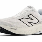 New Balance - Men's Fresh Foam X 860v14 Shoes