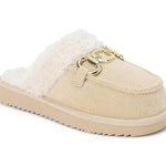 Matisse - Women’s Davos Scuff Slippers