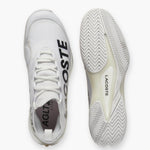 Lacoste - Women's Ag-lt25 Lite Shoe