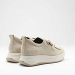 Softwaves - Women's Ginny Shoe