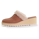 Donald Pliner - Women's Ulli Slipper